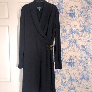 Lauren Ralph Lauren Dress